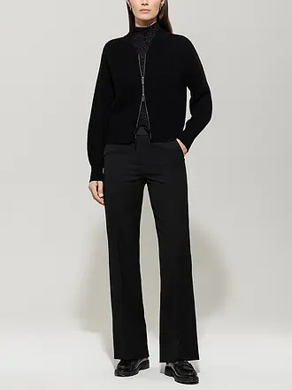 LUISA CERANO | Strickjacke | 